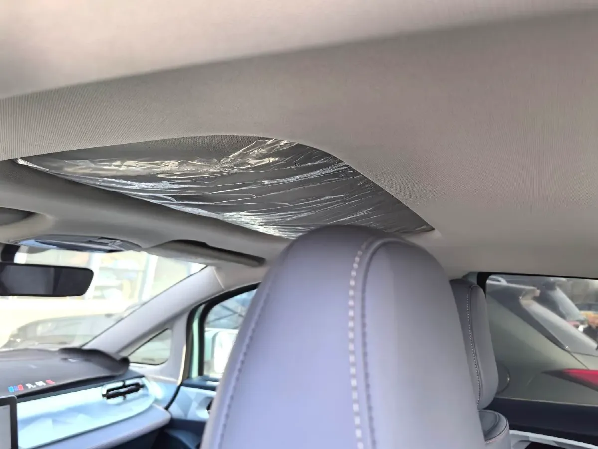 2022 Geometry E BEV 39.4KWH,autocango,china used car exporter,china ev exporter,chinese used car exporter,chinese used ev exporter