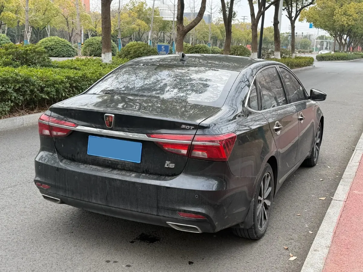 2018 JAC Refine S7 1.5T 174HP L4 6DCT,autocango,china used car exporter,china ev exporter,chinese used car exporter,chinese used ev exporter