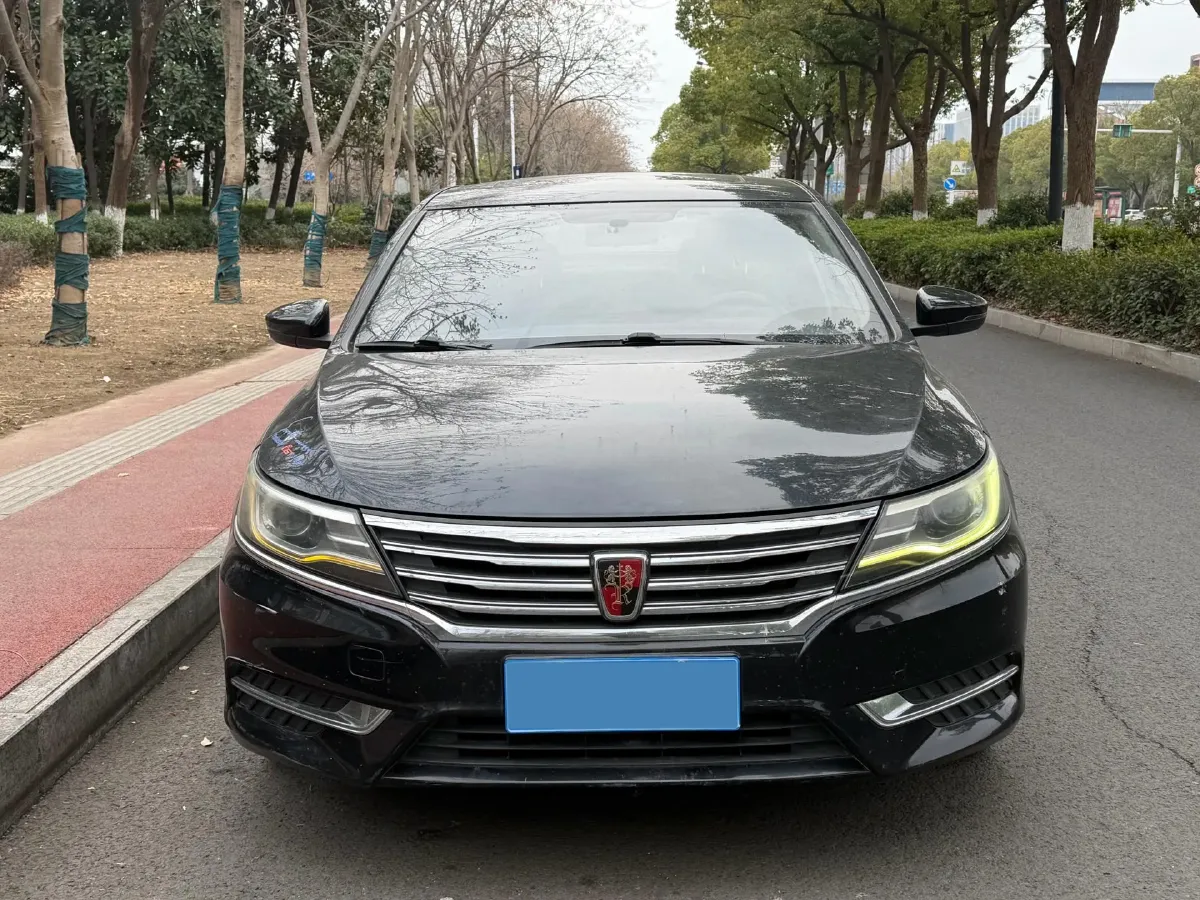 2018 JAC Refine S7 1.5T 174HP L4 6DCT,autocango,china used car exporter,china ev exporter,chinese used car exporter,chinese used ev exporter