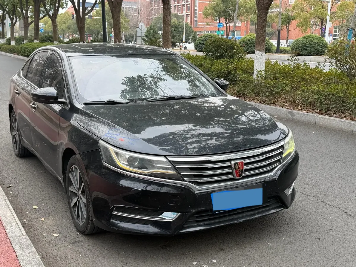 2018 JAC Refine S7 1.5T 174HP L4 6DCT,autocango,china used car exporter,china ev exporter,chinese used car exporter,chinese used ev exporter