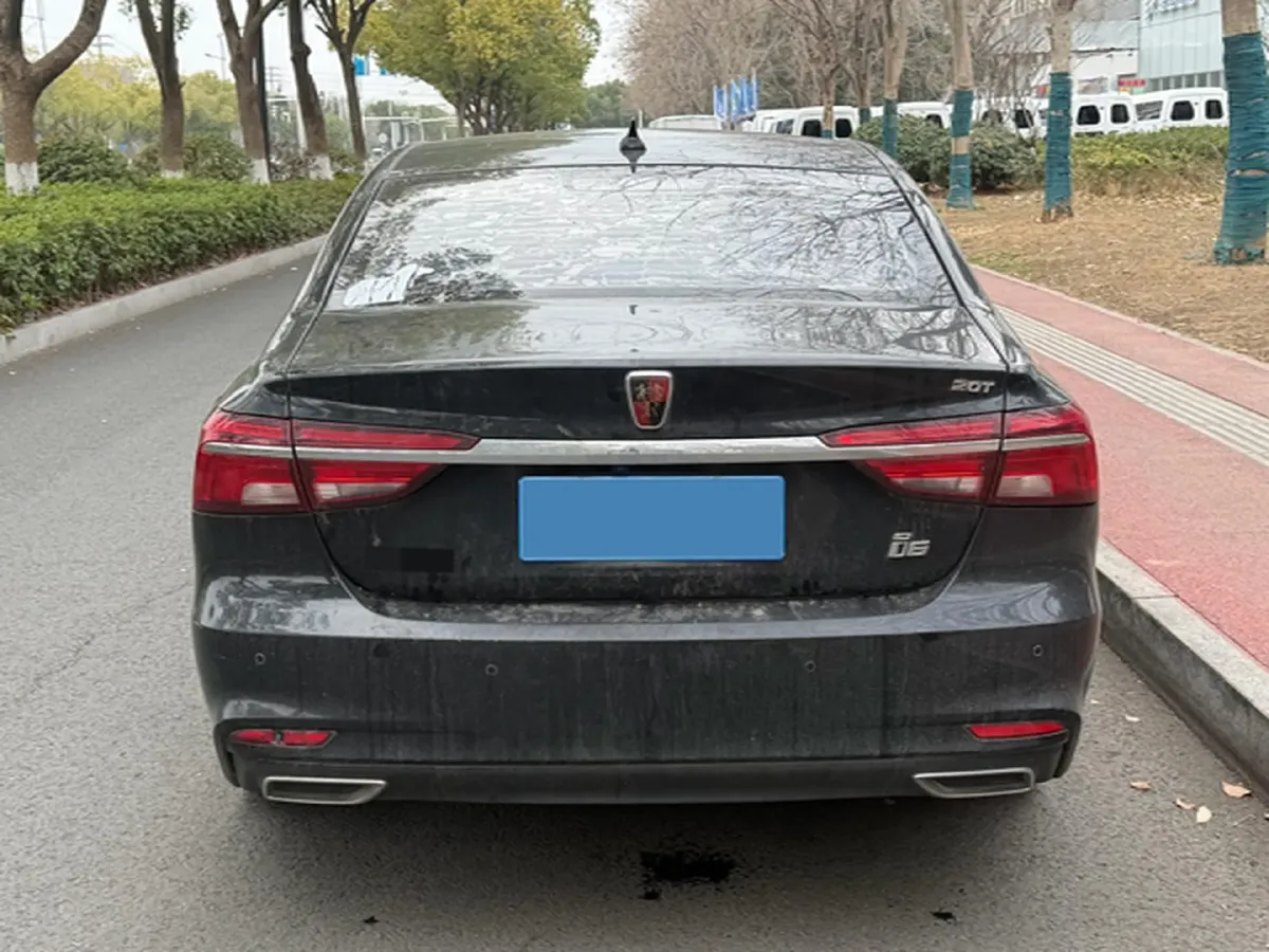 2018 JAC Refine S7 1.5T 174HP L4 6DCT,autocango,china used car exporter,china ev exporter,chinese used car exporter,chinese used ev exporter
