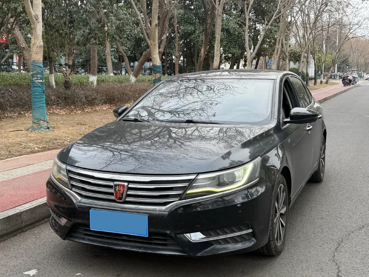 2018 JAC Refine S7 1.5T 174HP L4 6DCT,autocango,china used car exporter,china ev exporter,chinese used car exporter,chinese used ev exporter