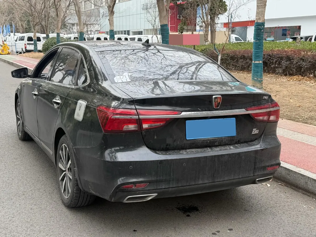 2018 JAC Refine S7 1.5T 174HP L4 6DCT,autocango,china used car exporter,china ev exporter,chinese used car exporter,chinese used ev exporter