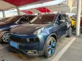 2017 FOTON TUNLAND,autocango,china used car exporter,china ev exporter,chinese used car exporter,chinese used ev exporter