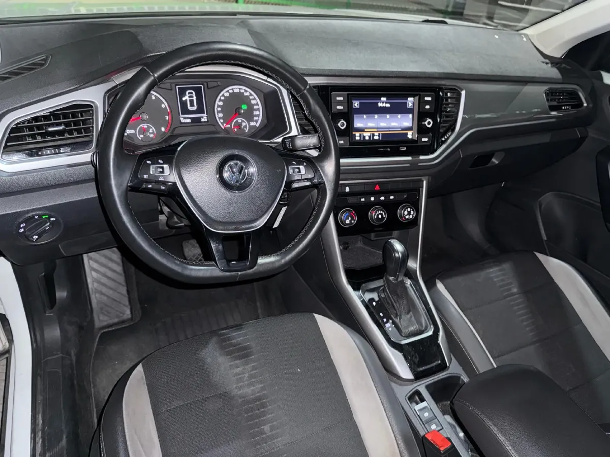 2018 Borgward BX5 1.8T 190HP L4 6AT,autocango,china used car exporter,china ev exporter,chinese used car exporter,chinese used ev exporter