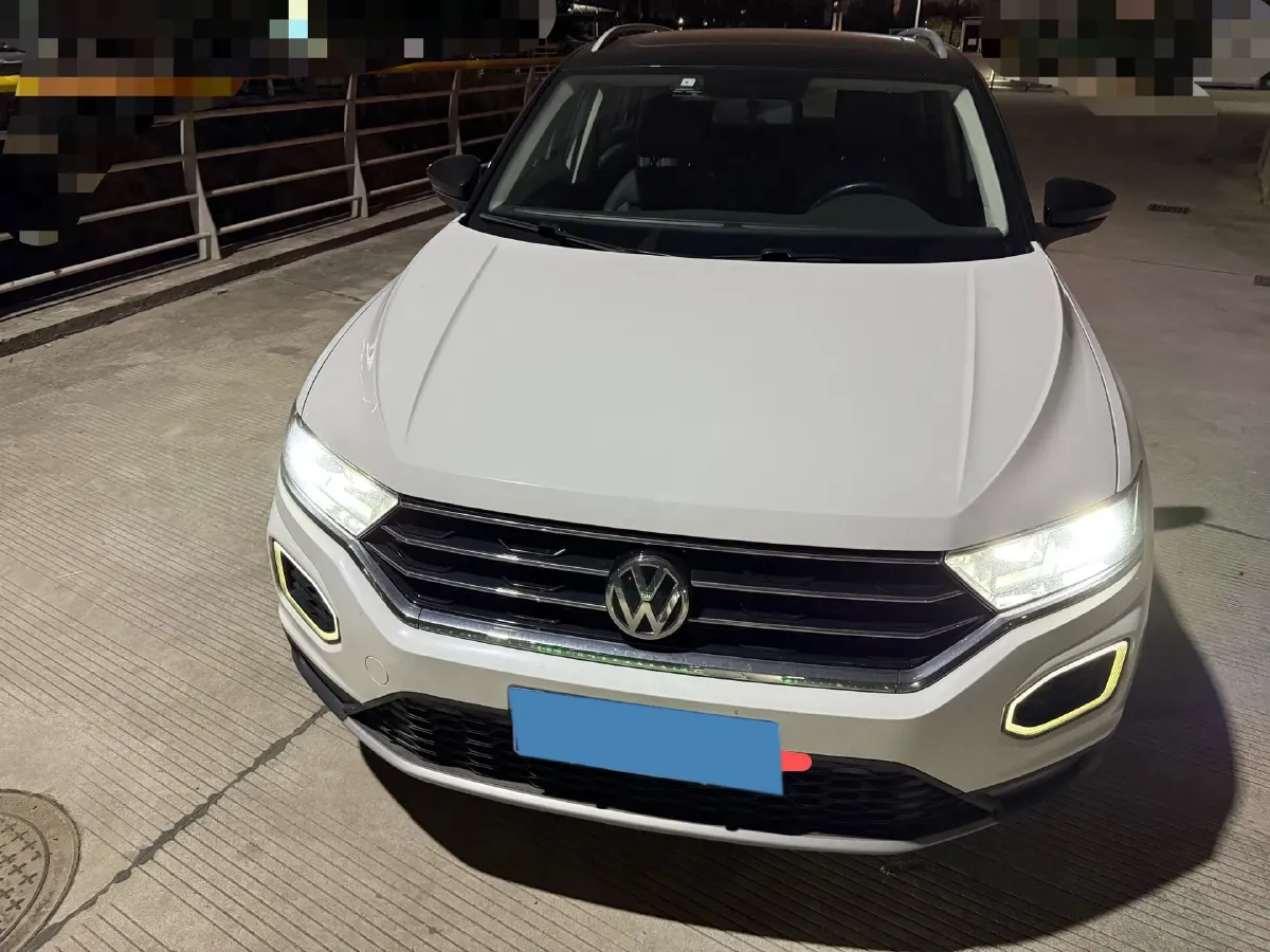 2018 Borgward BX5 1.8T 190HP L4 6AT,autocango,china used car exporter,china ev exporter,chinese used car exporter,chinese used ev exporter