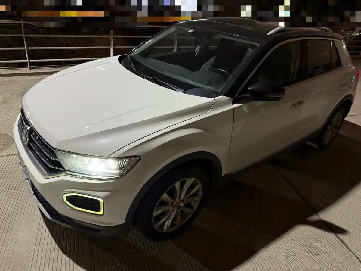 2018 Borgward BX5 1.8T 190HP L4 6AT,autocango,china used car exporter,china ev exporter,chinese used car exporter,chinese used ev exporter