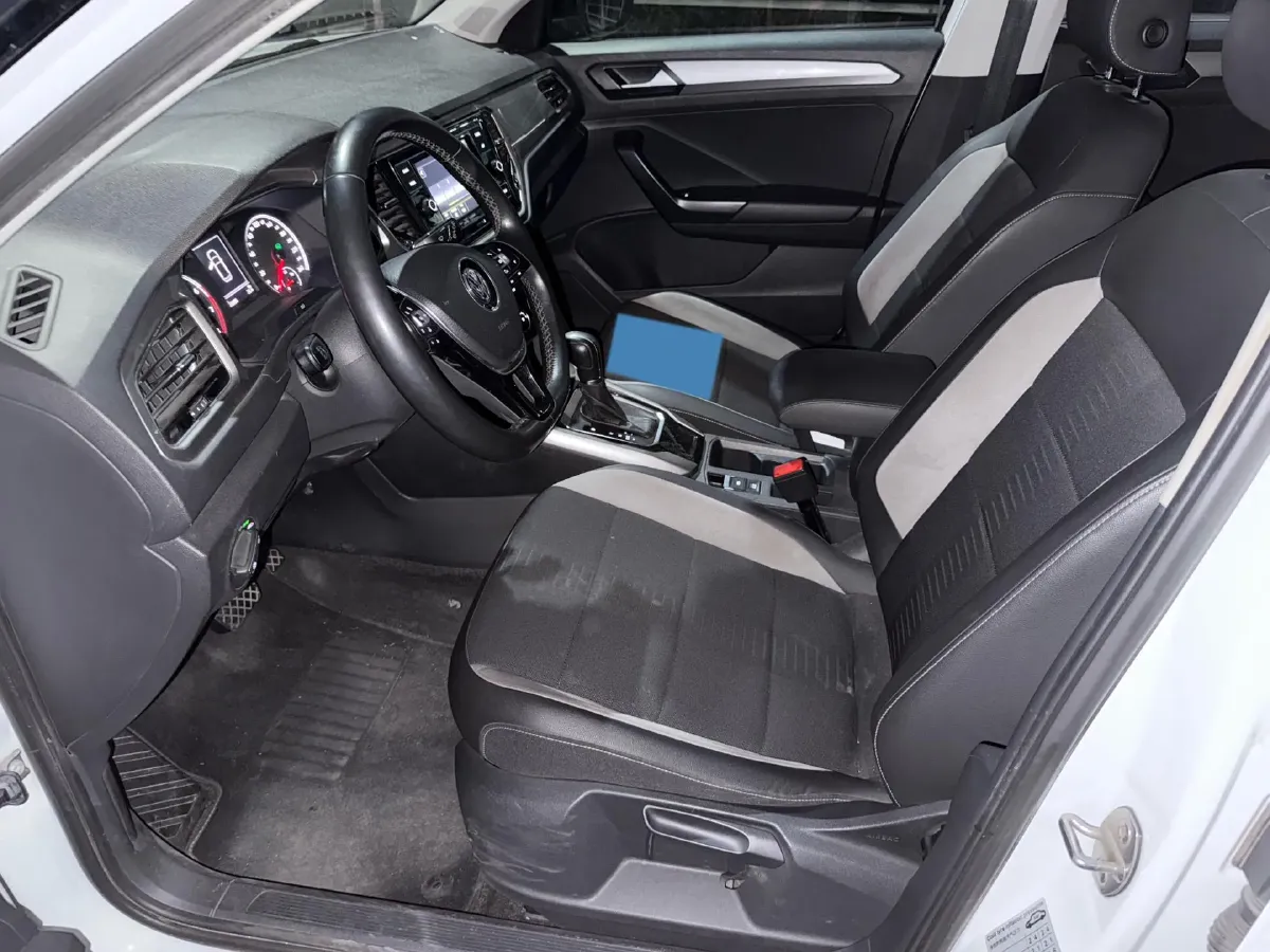 2018 Borgward BX5 1.8T 190HP L4 6AT,autocango,china used car exporter,china ev exporter,chinese used car exporter,chinese used ev exporter