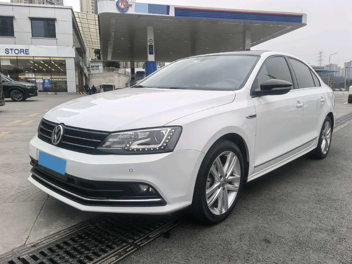 2018 Mazda CX-4 2.5L 192HP L4 6AT,autocango,china used car exporter,china ev exporter,chinese used car exporter,chinese used ev exporter