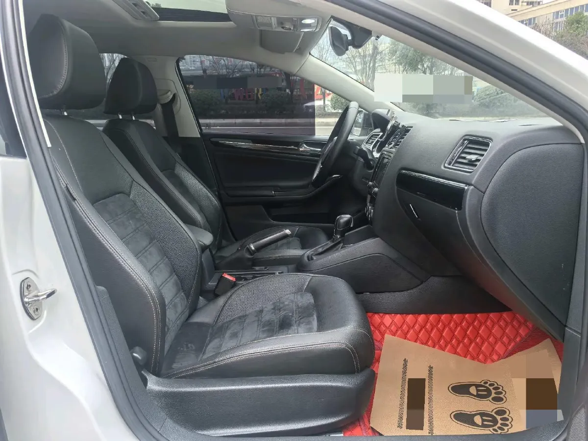 2018 Mazda CX-4 2.5L 192HP L4 6AT,autocango,china used car exporter,china ev exporter,chinese used car exporter,chinese used ev exporter