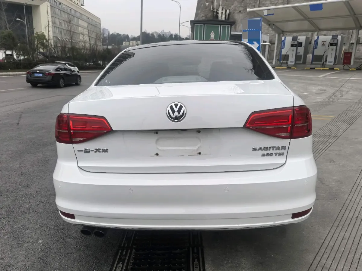 2018 Mazda CX-4 2.5L 192HP L4 6AT,autocango,china used car exporter,china ev exporter,chinese used car exporter,chinese used ev exporter