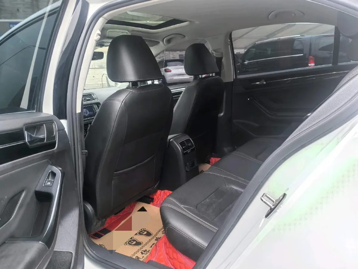 2018 Mazda CX-4 2.5L 192HP L4 6AT,autocango,china used car exporter,china ev exporter,chinese used car exporter,chinese used ev exporter