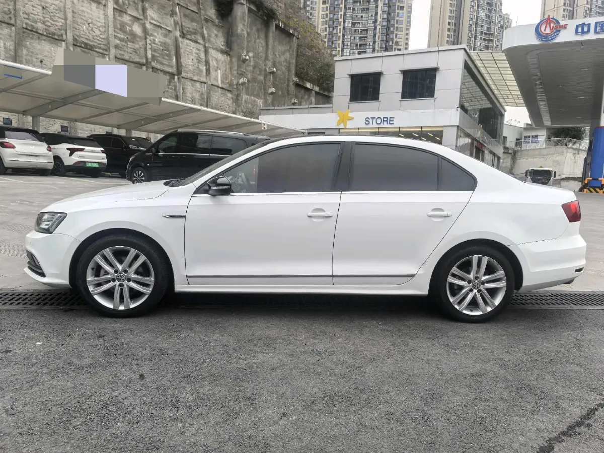 2018 Mazda CX-4 2.5L 192HP L4 6AT,autocango,china used car exporter,china ev exporter,chinese used car exporter,chinese used ev exporter