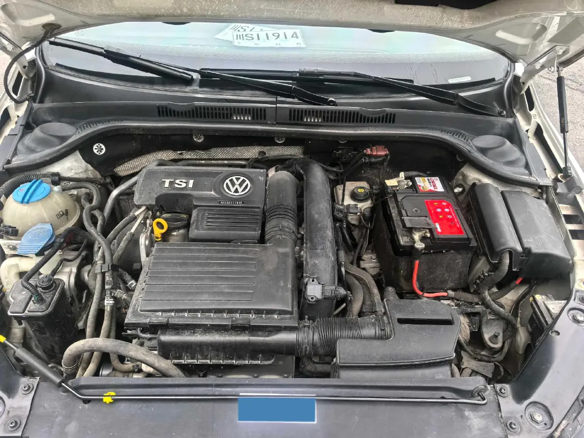 2018 Mazda CX-4 2.5L 192HP L4 6AT,autocango,china used car exporter,china ev exporter,chinese used car exporter,chinese used ev exporter