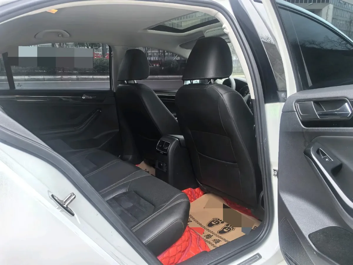 2018 Mazda CX-4 2.5L 192HP L4 6AT,autocango,china used car exporter,china ev exporter,chinese used car exporter,chinese used ev exporter