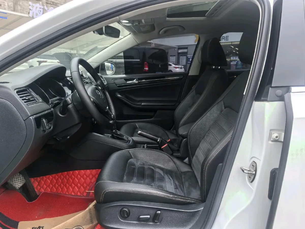 2018 Mazda CX-4 2.5L 192HP L4 6AT,autocango,china used car exporter,china ev exporter,chinese used car exporter,chinese used ev exporter