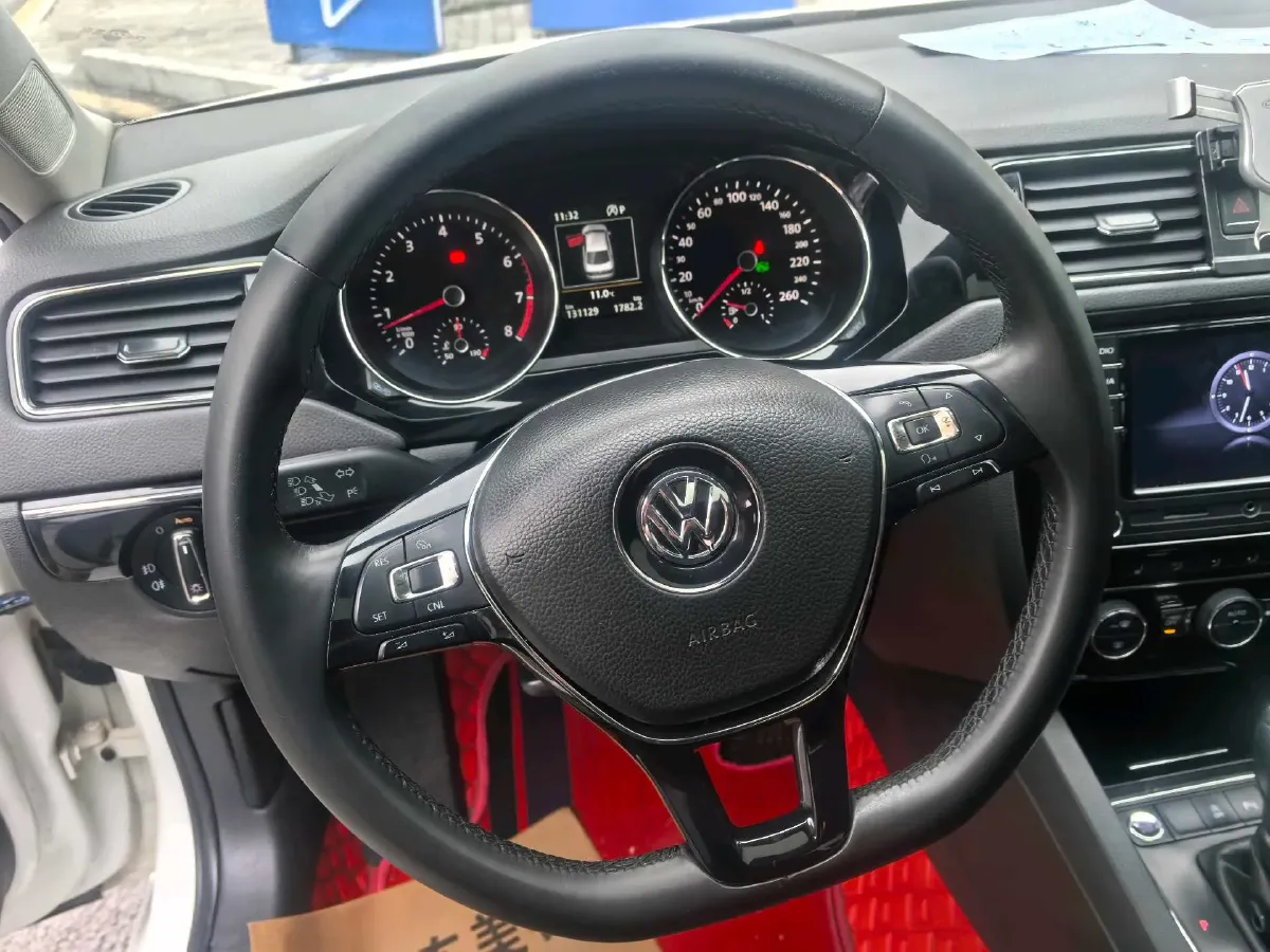 2018 Mazda CX-4 2.5L 192HP L4 6AT,autocango,china used car exporter,china ev exporter,chinese used car exporter,chinese used ev exporter