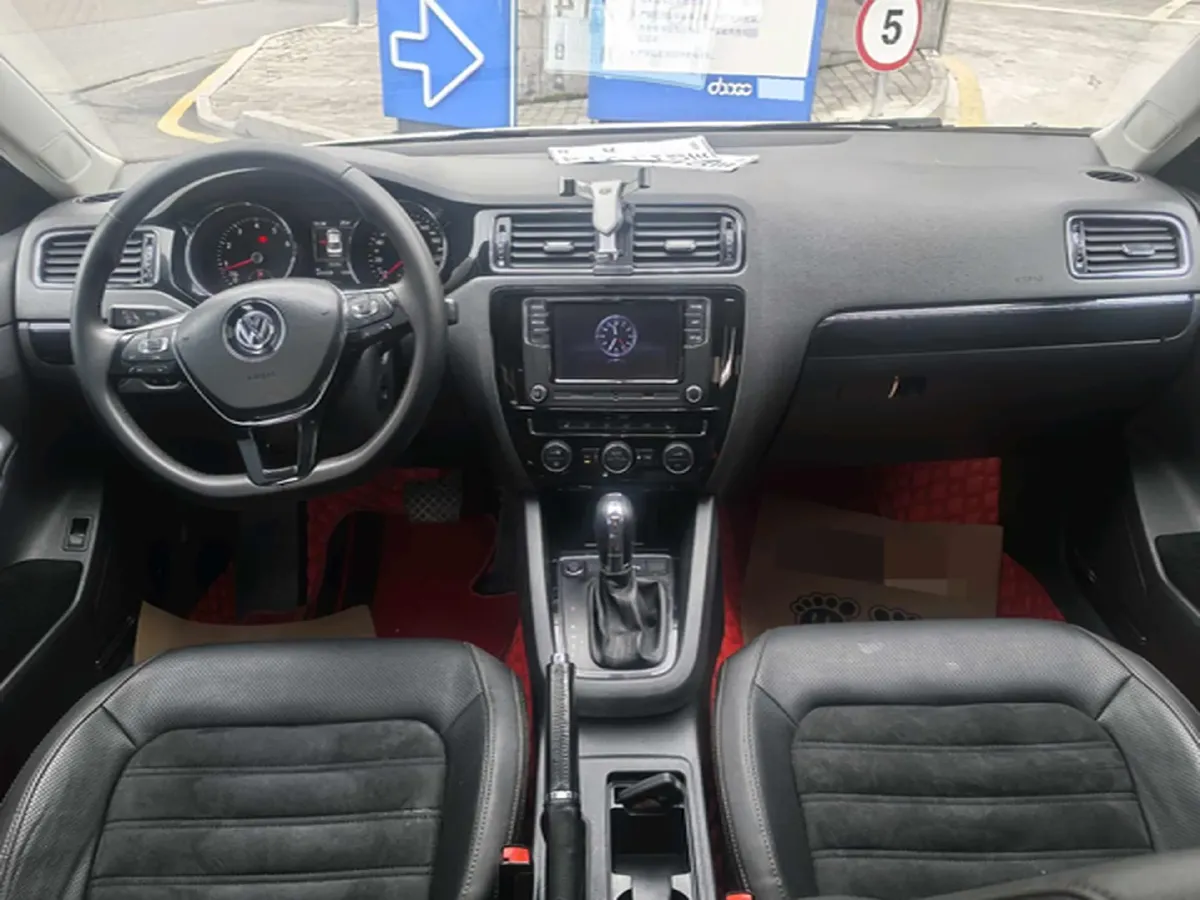 2018 Mazda CX-4 2.5L 192HP L4 6AT,autocango,china used car exporter,china ev exporter,chinese used car exporter,chinese used ev exporter