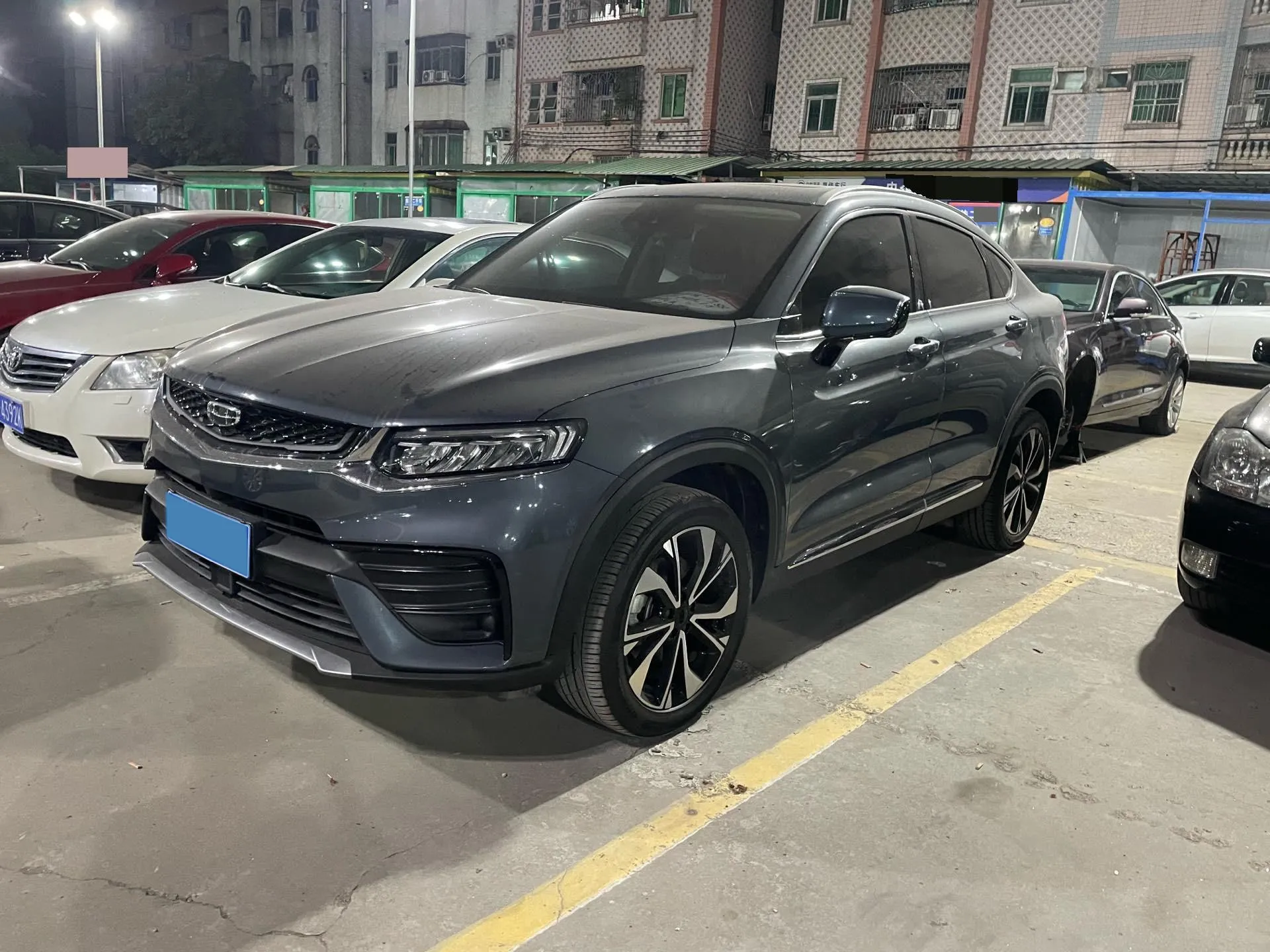 autocango,china used car exporter,china ev exporter,chinese used car exporter,chinese used ev exporter
