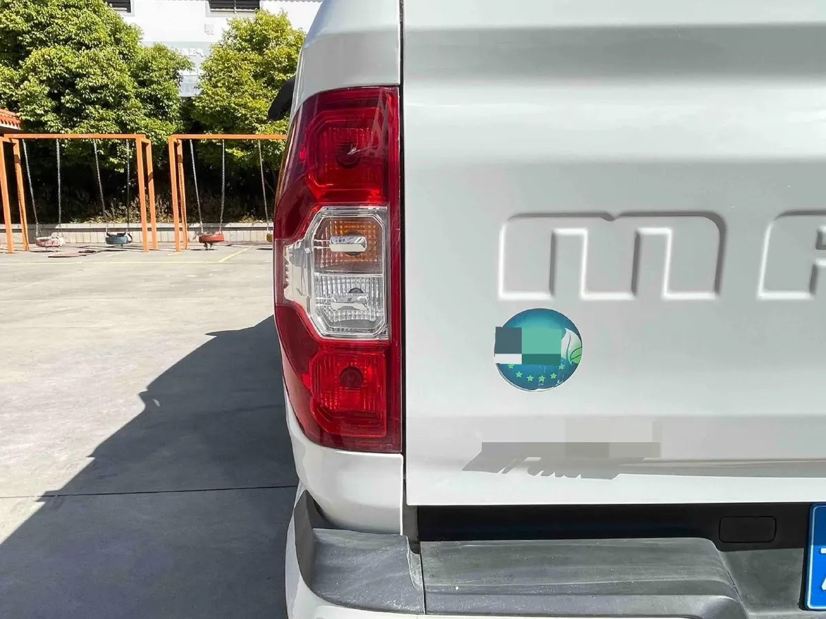 2019 MAXUS T70 2.0T 163HP L4 6AT,autocango,china used car exporter,china ev exporter,chinese used car exporter,chinese used ev exporter