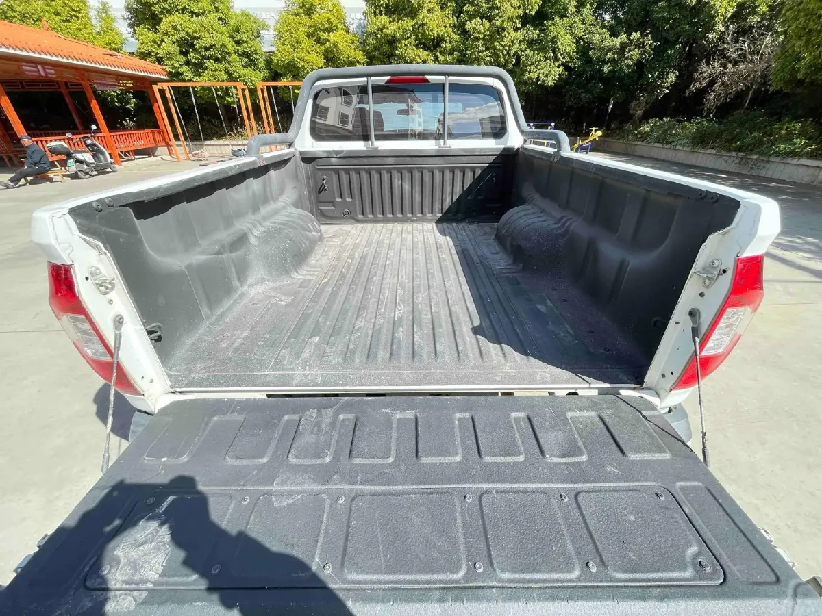 2019 MAXUS T70 2.0T 163HP L4 6AT,autocango,china used car exporter,china ev exporter,chinese used car exporter,chinese used ev exporter