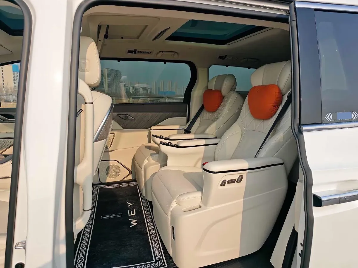 2025 WEY HighMountain 1.5T 170HP L4 4DHT PHEV,autocango,china used car exporter,china ev exporter,chinese used car exporter,chinese used ev exporter