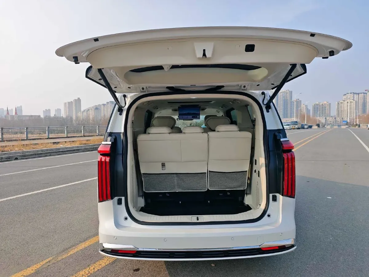 2025 WEY HighMountain 1.5T 170HP L4 4DHT PHEV,autocango,china used car exporter,china ev exporter,chinese used car exporter,chinese used ev exporter