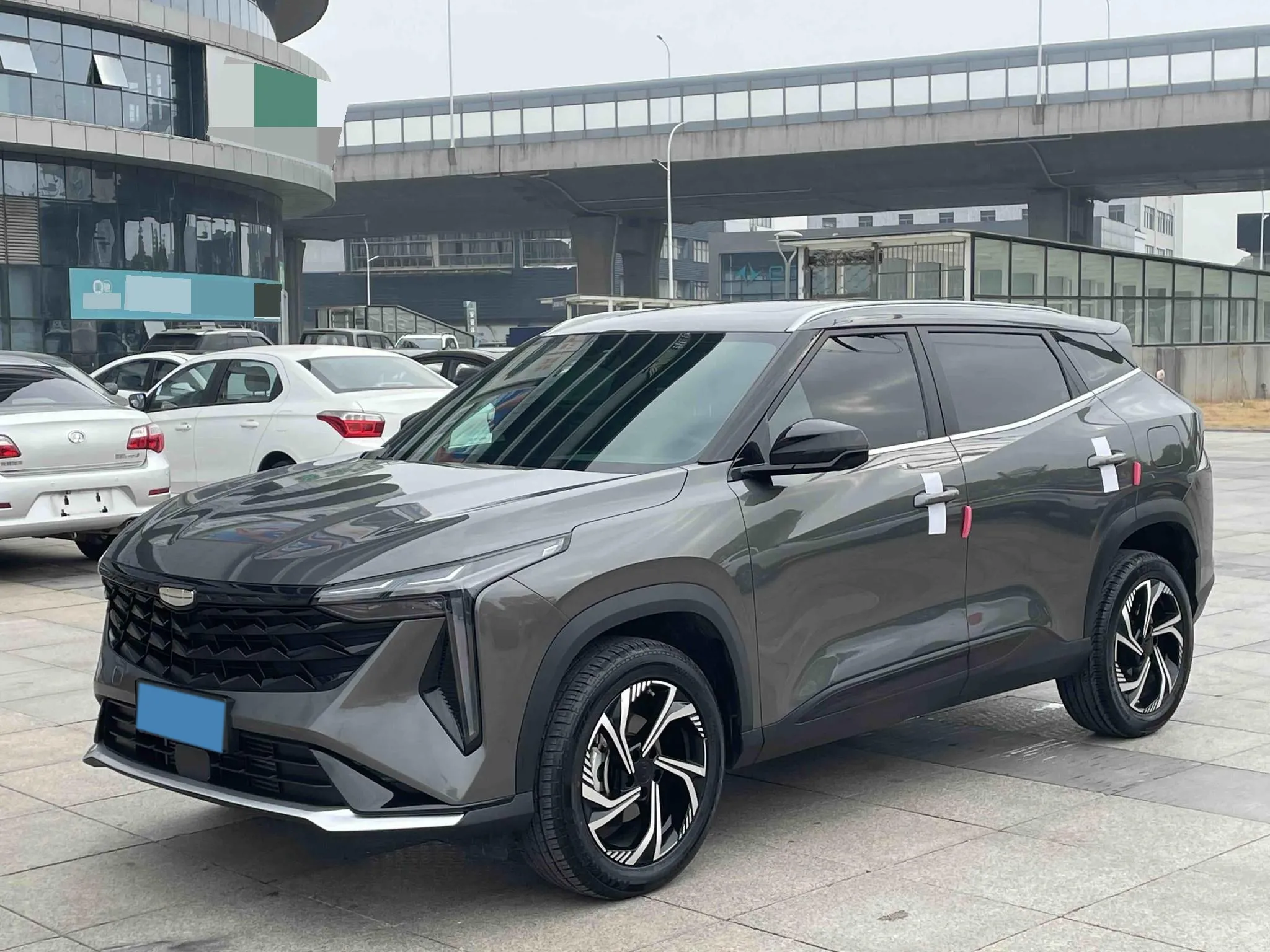 autocango,china used car exporter,china ev exporter,chinese used car exporter,chinese used ev exporter