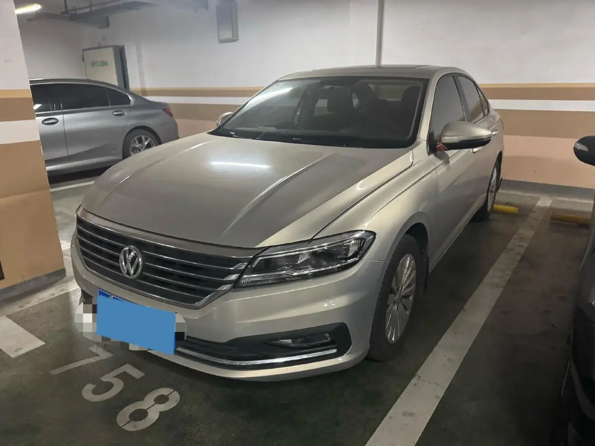 2018 Skoda Karoq 1.4T 150HP L4 7DCT