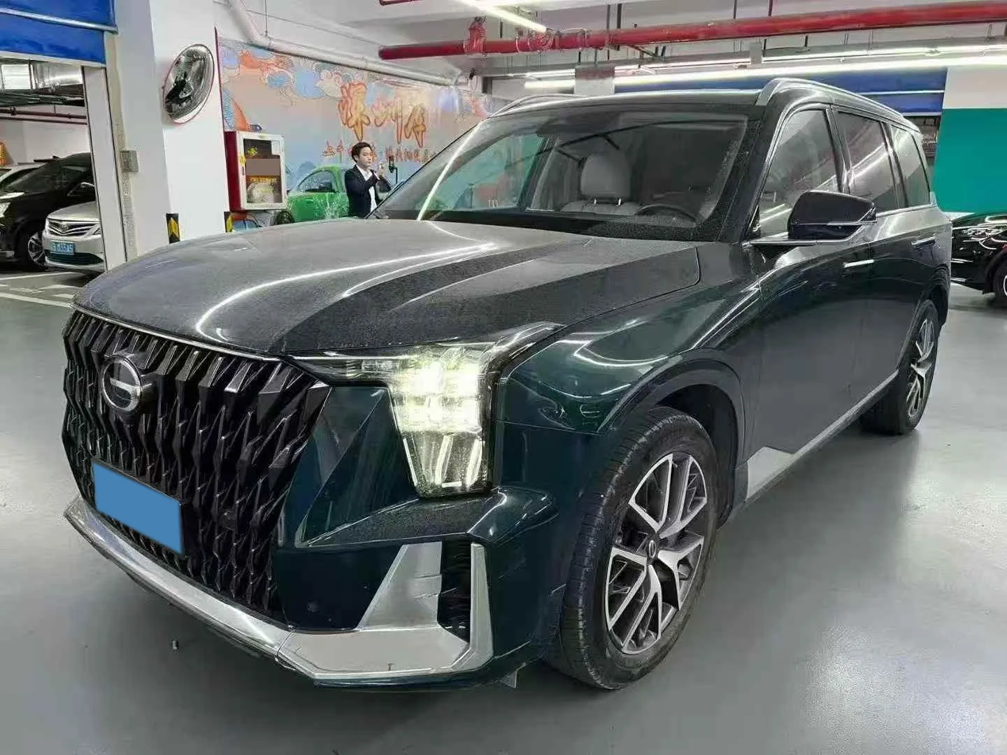 autocango,china used car exporter,china ev exporter,chinese used car exporter,chinese used ev exporter