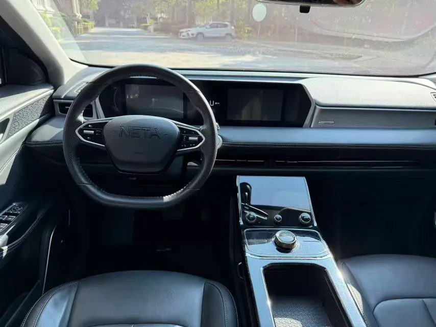 2023 WanXiang T01 BEV 38.64KWH,autocango,china used car exporter,china ev exporter,chinese used car exporter,chinese used ev exporter