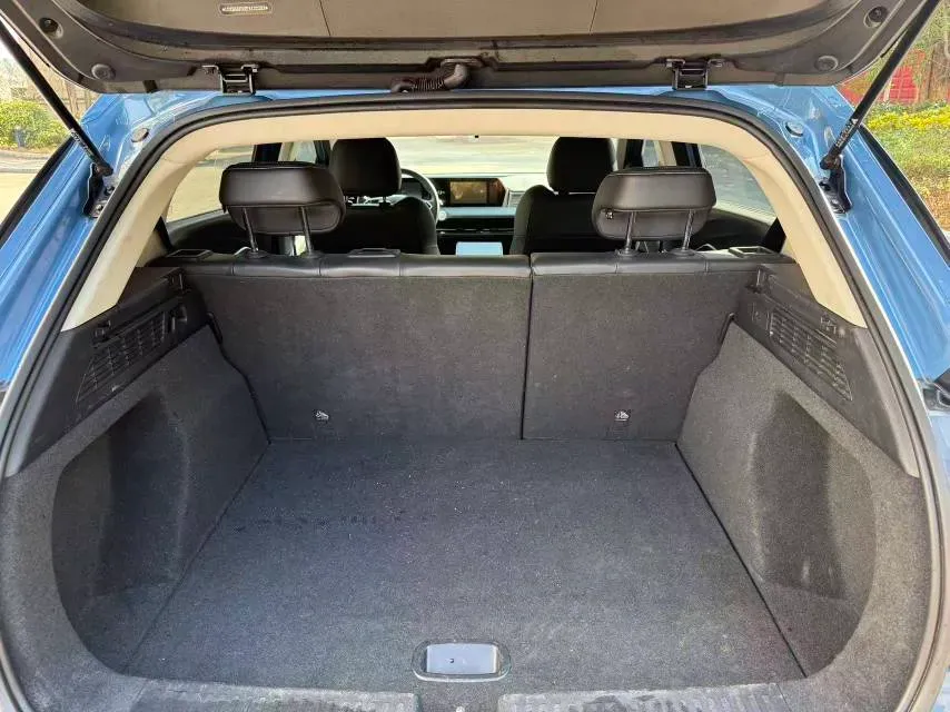 2023 WanXiang T01 BEV 38.64KWH,autocango,china used car exporter,china ev exporter,chinese used car exporter,chinese used ev exporter