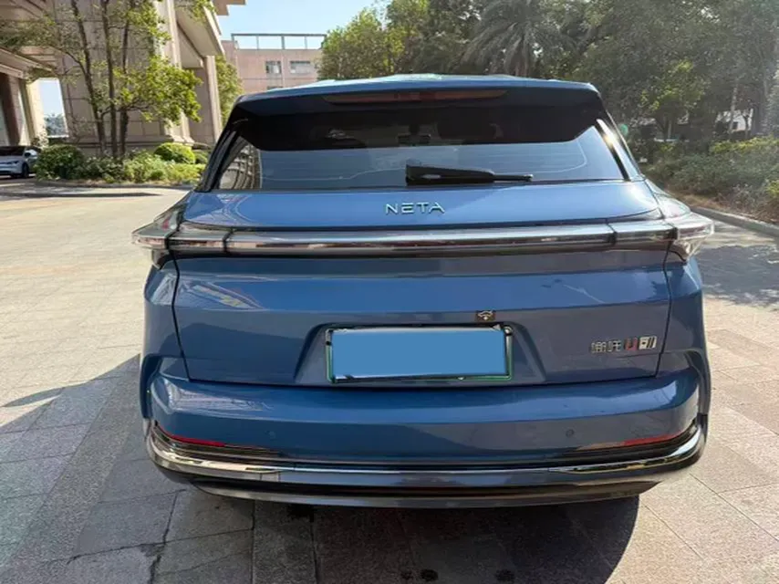 2023 WanXiang T01 BEV 38.64KWH,autocango,china used car exporter,china ev exporter,chinese used car exporter,chinese used ev exporter