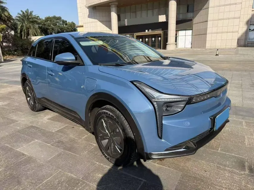 2023 WanXiang T01 BEV 38.64KWH,autocango,china used car exporter,china ev exporter,chinese used car exporter,chinese used ev exporter