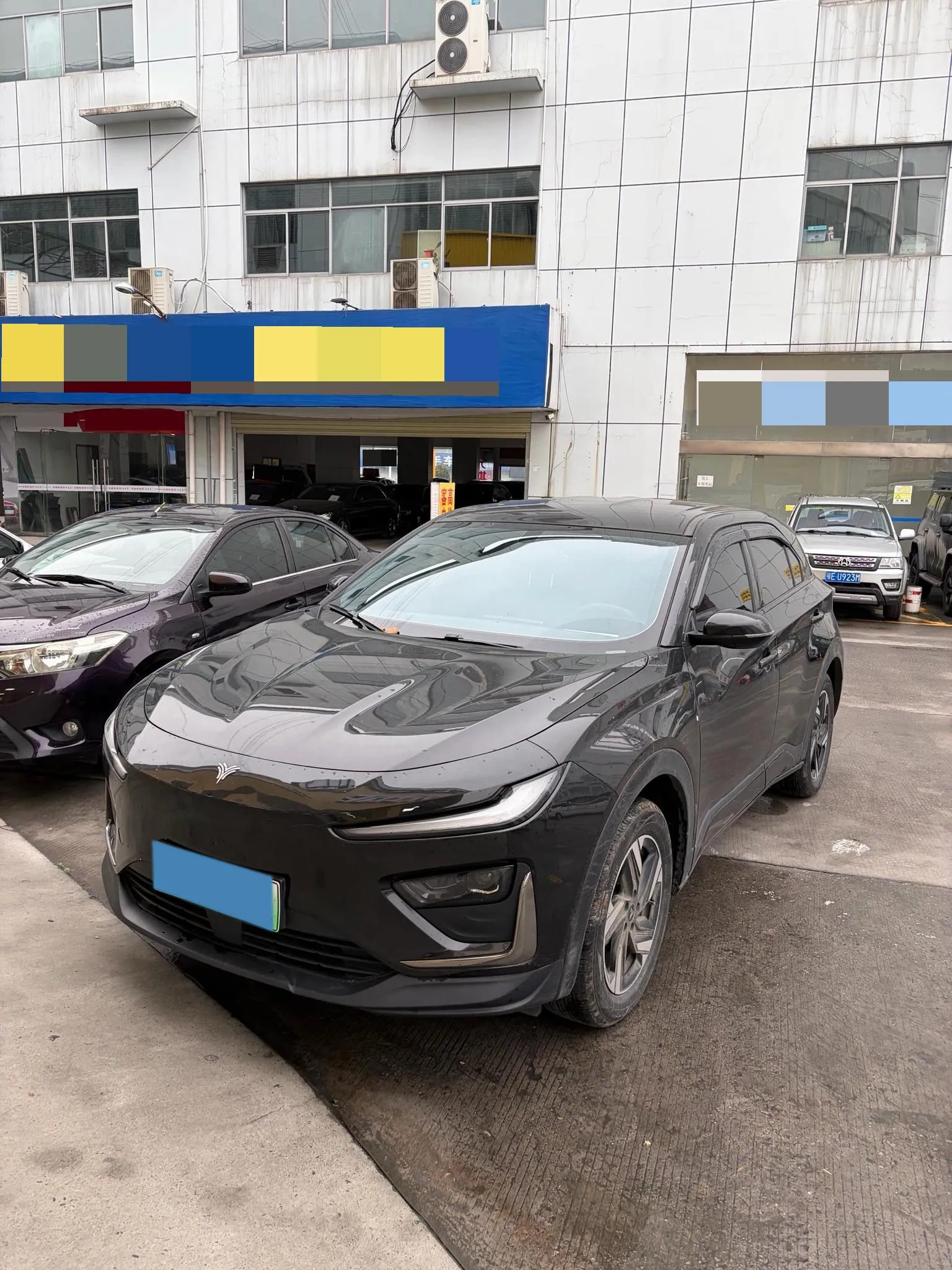 autocango,china used car exporter,china ev exporter,chinese used car exporter,chinese used ev exporter