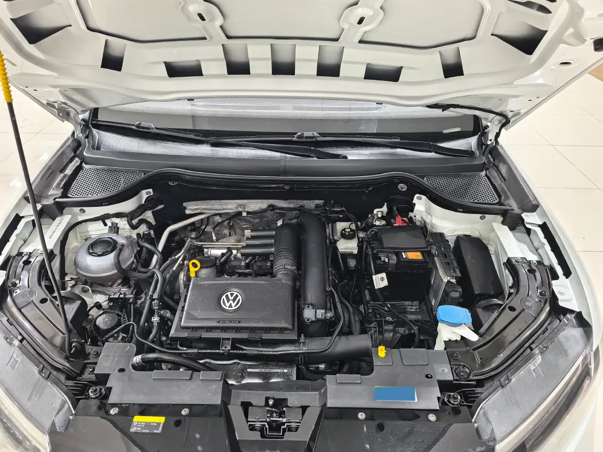 2019 Jetta VS5 1.4T 150HP L4 6AT,autocango,china used car exporter,china ev exporter,chinese used car exporter,chinese used ev exporter