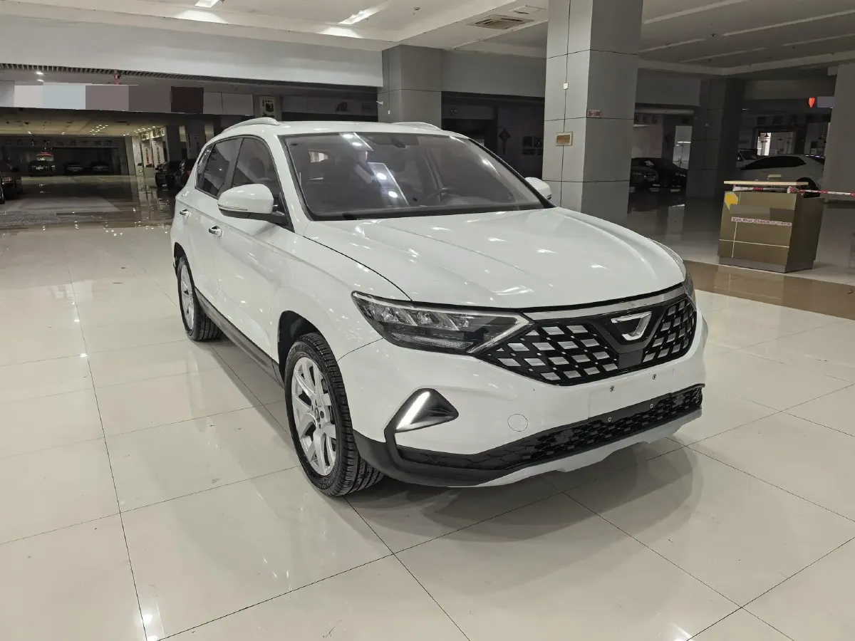 2019 Jetta VS5 1.4T 150HP L4 6AT,autocango,china used car exporter,china ev exporter,chinese used car exporter,chinese used ev exporter