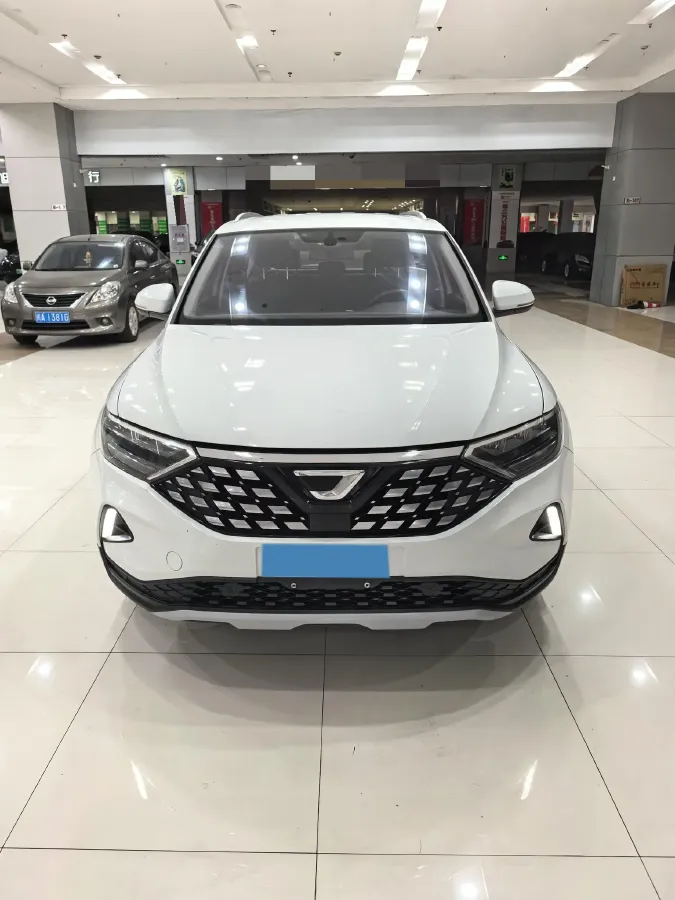 2019 Jetta VS5 1.4T 150HP L4 6AT,autocango,china used car exporter,china ev exporter,chinese used car exporter,chinese used ev exporter