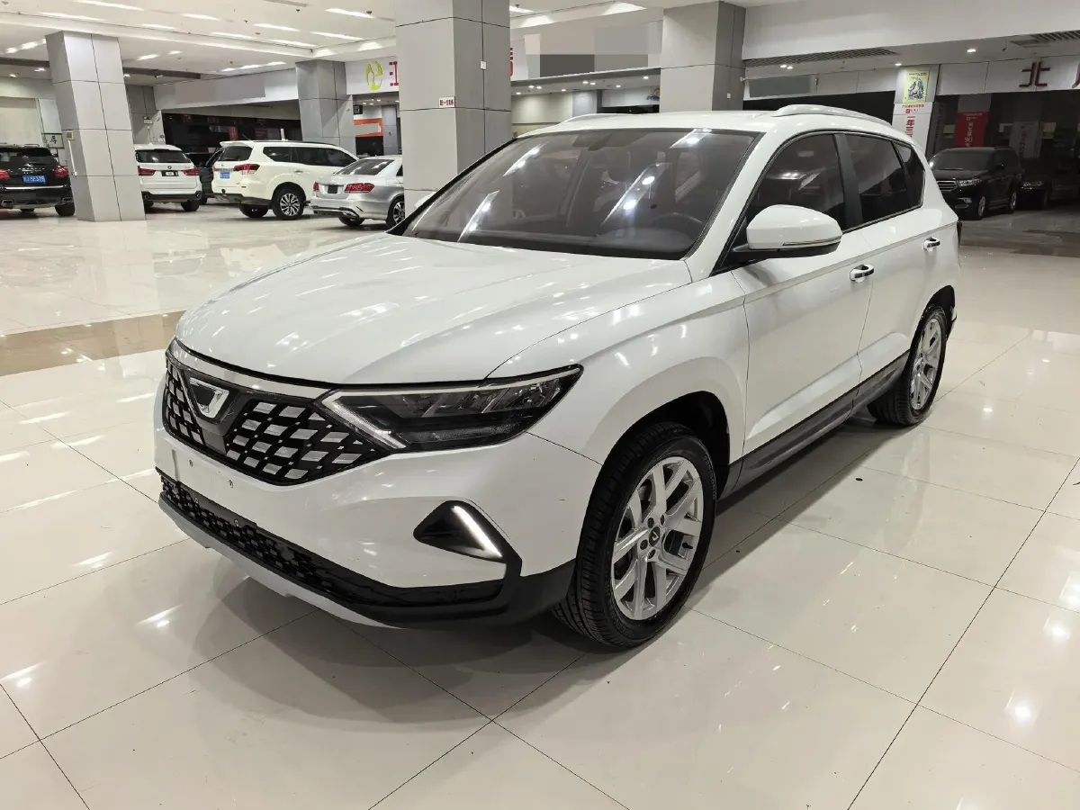 2019 Jetta VS5 1.4T 150HP L4 6AT,autocango,china used car exporter,china ev exporter,chinese used car exporter,chinese used ev exporter