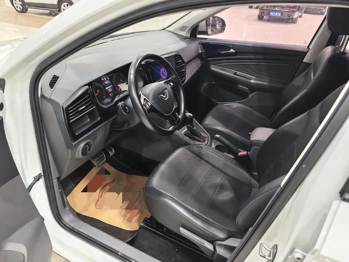 2019 Jetta VS5 1.4T 150HP L4 6AT,autocango,china used car exporter,china ev exporter,chinese used car exporter,chinese used ev exporter