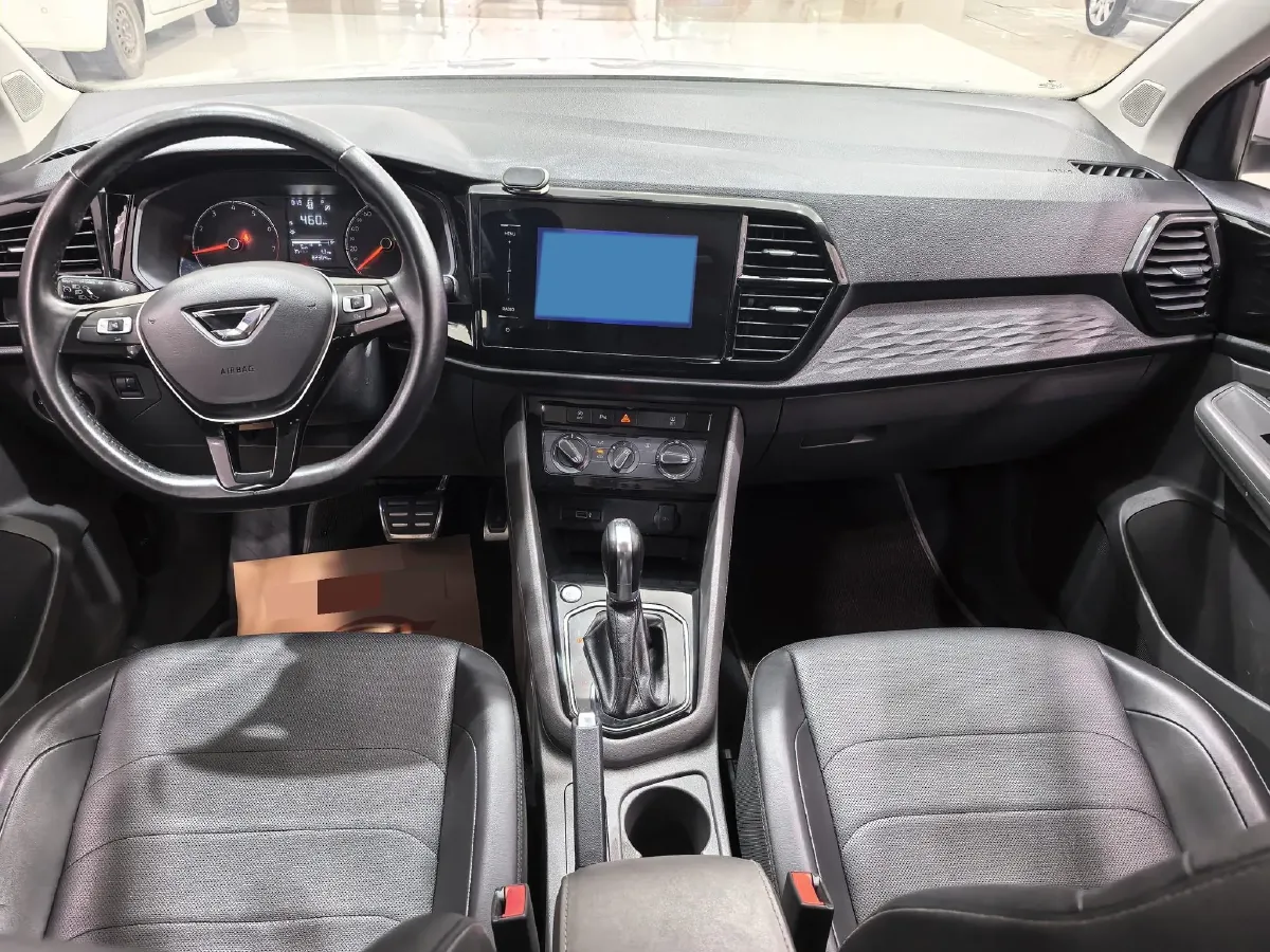 2019 Jetta VS5 1.4T 150HP L4 6AT,autocango,china used car exporter,china ev exporter,chinese used car exporter,chinese used ev exporter