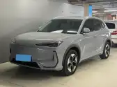2024 GREAT WALL POER,autocango,china used car exporter,china ev exporter,chinese used car exporter,chinese used ev exporter