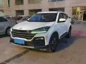2020 KAIYI XUANJIE,autocango,china used car exporter,china ev exporter,chinese used car exporter,chinese used ev exporter