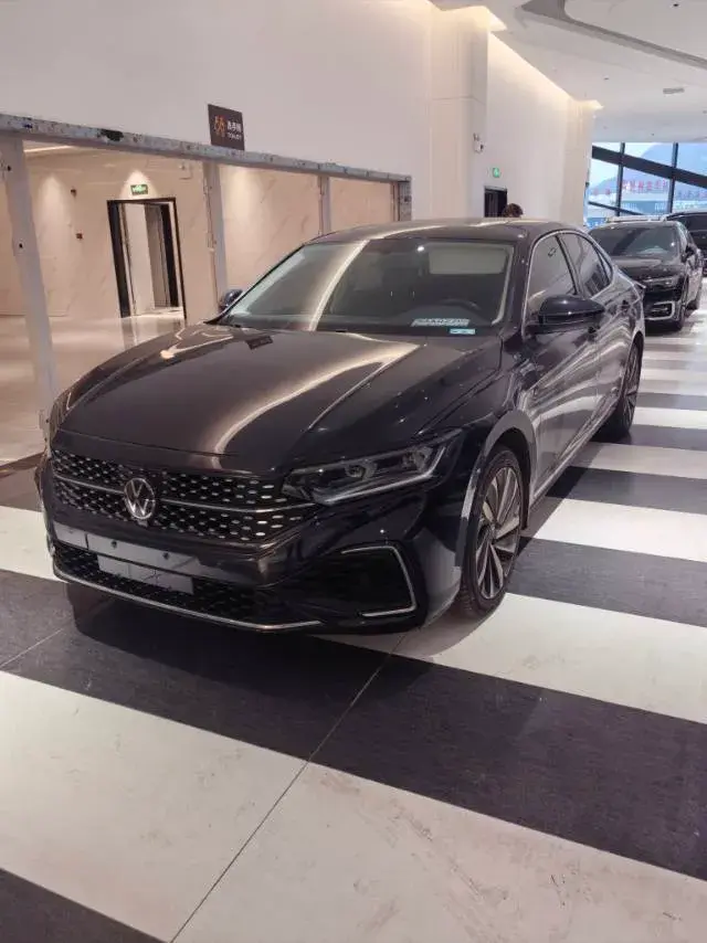 2022 Skoda Kodiak GT 2.0T 186HP L4 7DCT