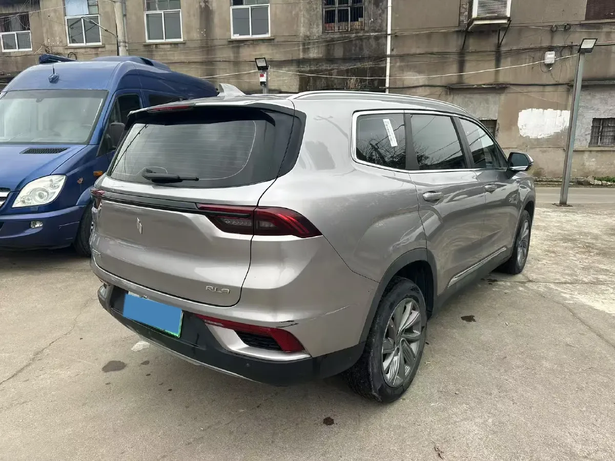 2023 Livan 9 BEV 66.57KWH,autocango,china used car exporter,china ev exporter,chinese used car exporter,chinese used ev exporter