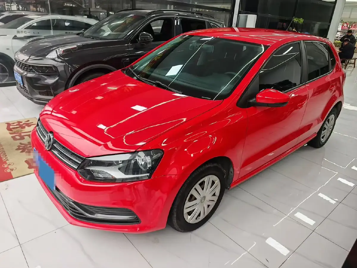 2018 ChangAn Eado 1.6L 128HP L4 6AT