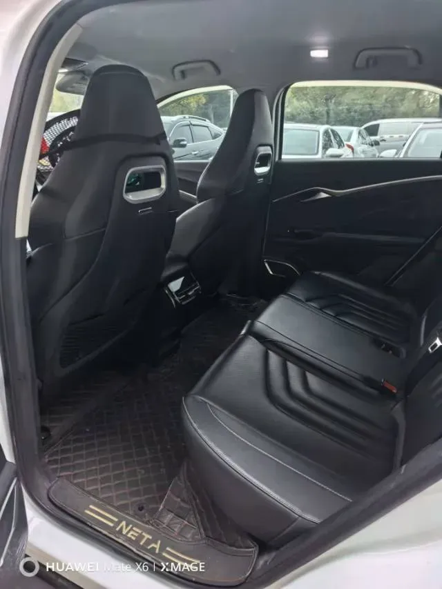 2022 MG ONE 1.5T 181HP L4 CVT,autocango,china used car exporter,china ev exporter,chinese used car exporter,chinese used ev exporter