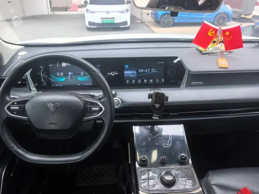 2022 MG ONE 1.5T 181HP L4 CVT,autocango,china used car exporter,china ev exporter,chinese used car exporter,chinese used ev exporter