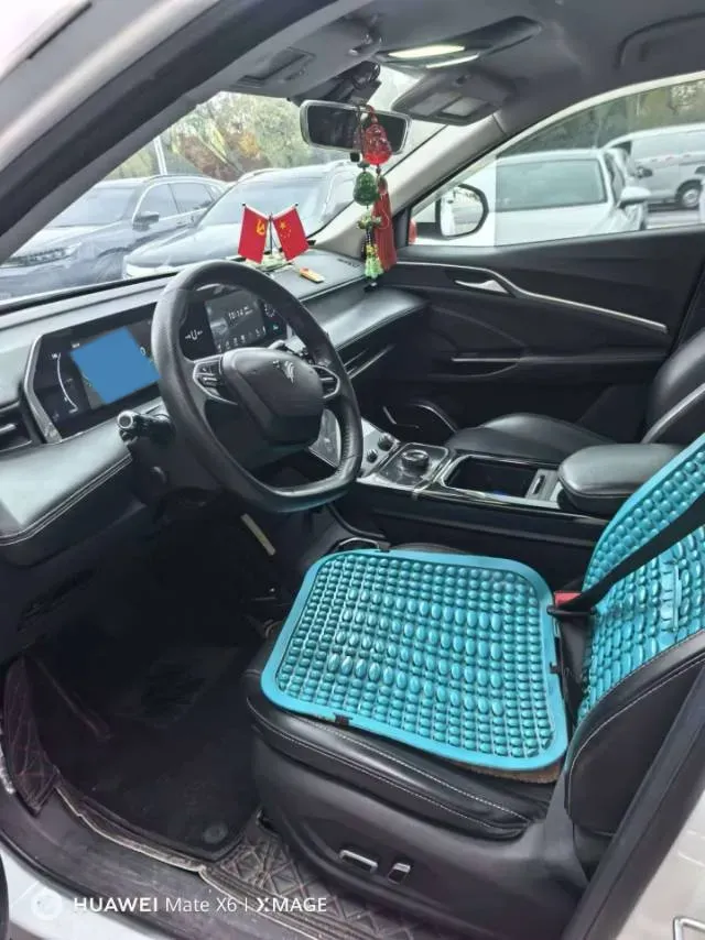 2022 MG ONE 1.5T 181HP L4 CVT,autocango,china used car exporter,china ev exporter,chinese used car exporter,chinese used ev exporter