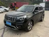 2018 KIA SPORTAGE R,autocango,china used car exporter,china ev exporter,chinese used car exporter,chinese used ev exporter